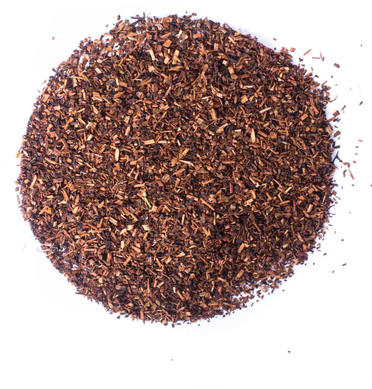 Planteon Honeybush Miodokrzew 5kg 2-0256-01-6