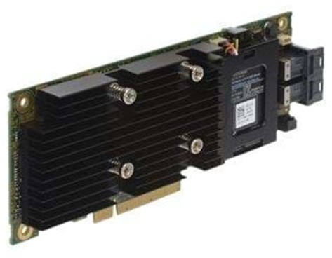 Dell PERC H730P 2GB NV kontroler RAID 405-AAEK