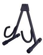 Hamilton KB4000G Stojak do gitary akustycznej