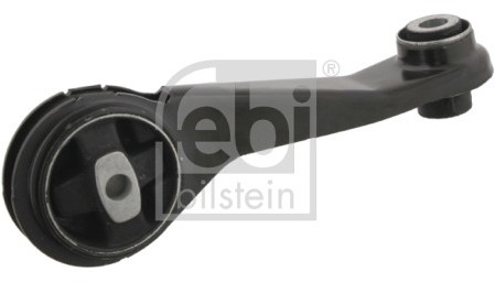 FEBI Łożyskowanie silnika BILSTEIN 29510