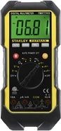 Stanley Miernik elektryczny Fatmax FMHT0-77419 FMHT0-77419