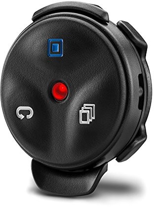 Garmin Pilot zdalnego sterowania ANT+ Edge 010-12094-10