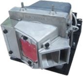 Optoma Lampa do HT32 - oryginalna lampa w nieoryginalnym module