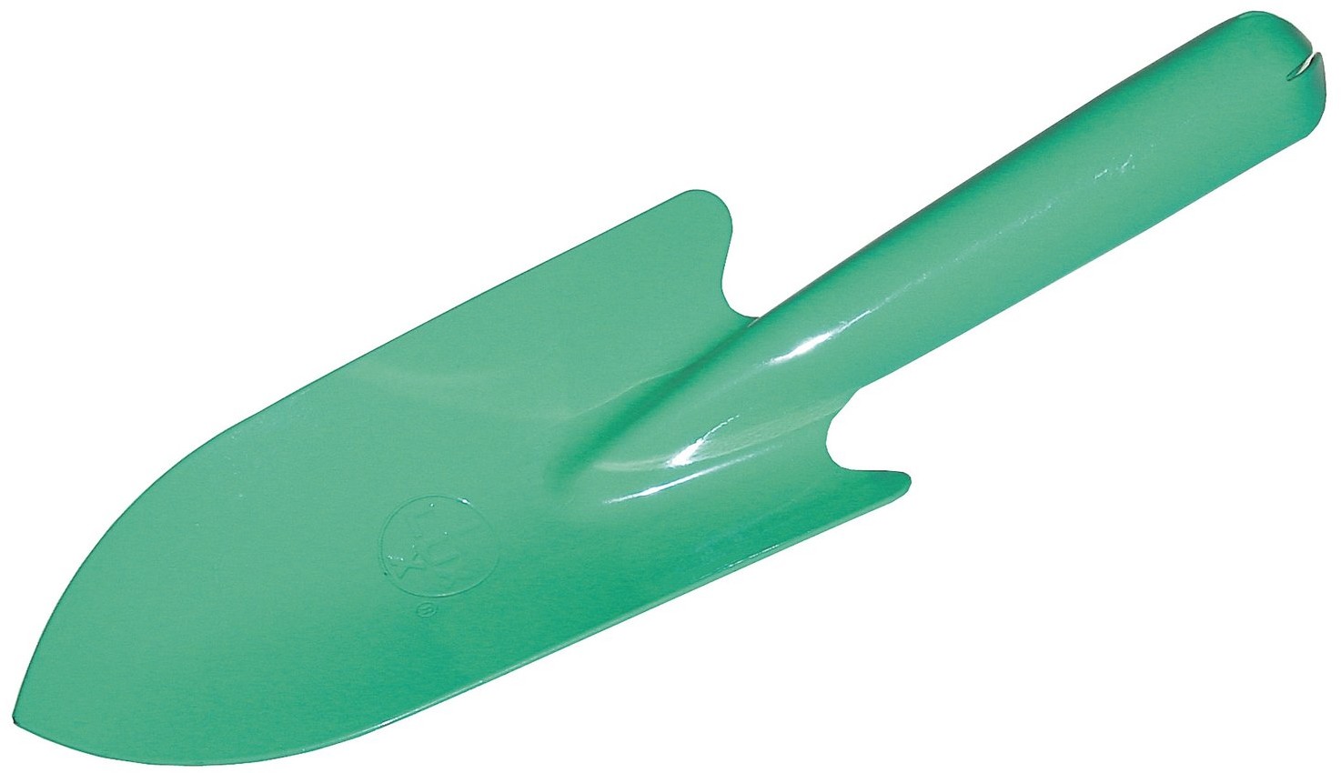 LUX-TOOLS LUX Łopatka do kwiatów Classic