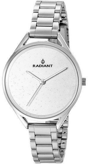 Radiant Zegarek Damski RA432205 (34 mm) S0340597