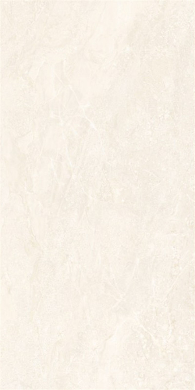Emigres Hiszpania Płytka gresowa Trento Crema 60x120