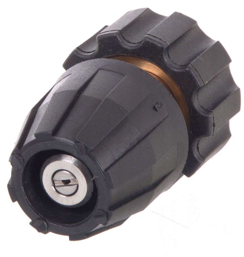 Karcher Mini Lanca Myjki Myjka Do Hd Hds K Gwint