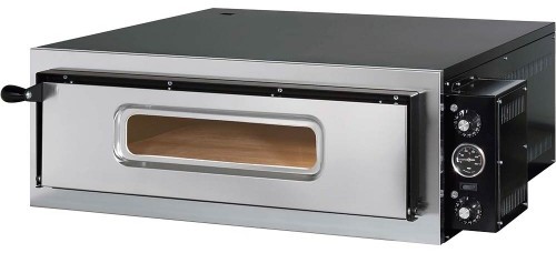 Stalgast Piec do pizzy Gredil 4x35 | 782001