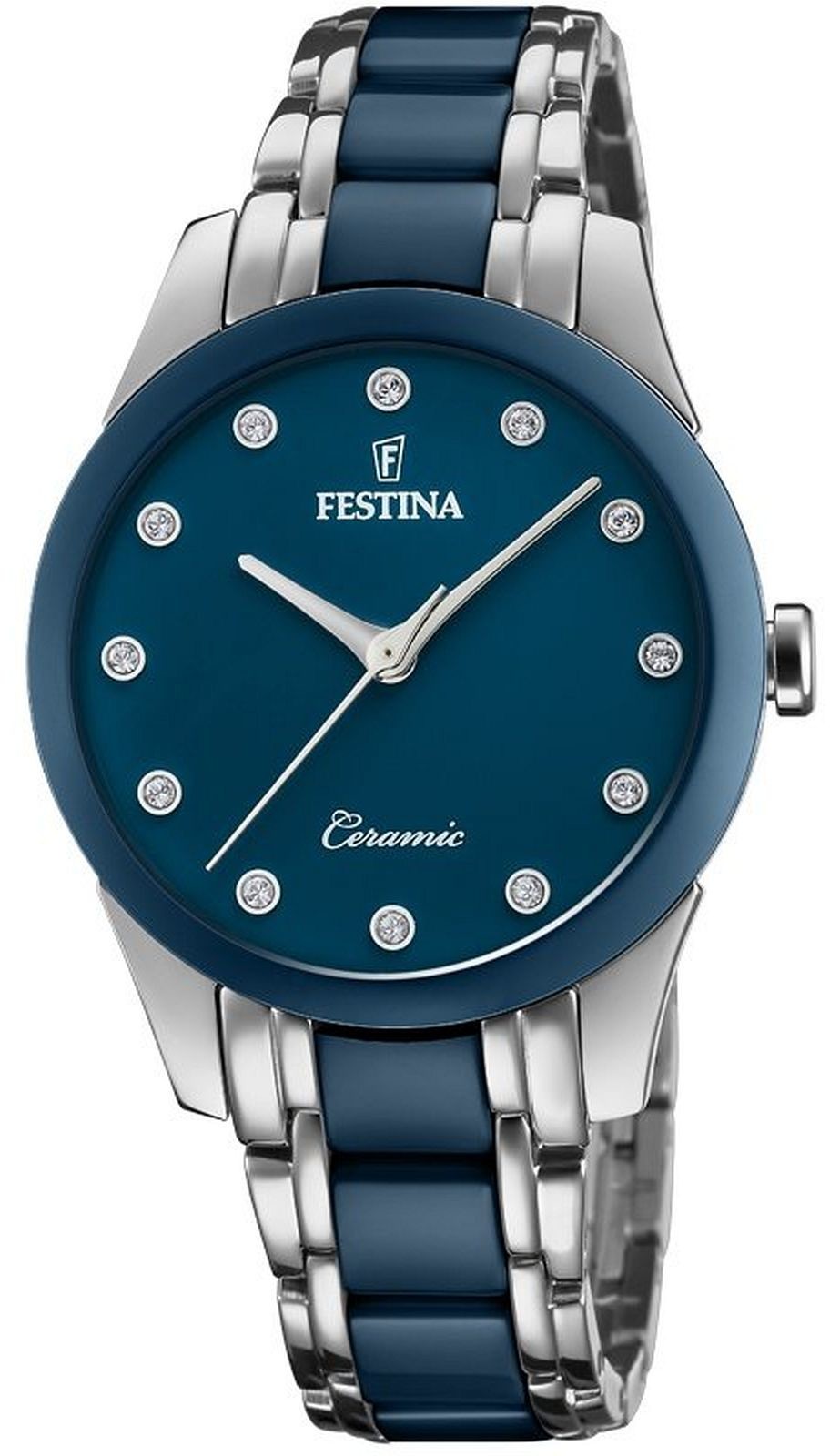 Festina F20499/2