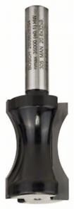 Bosch FREZ DO LISTEW R8,3/32/21 HM