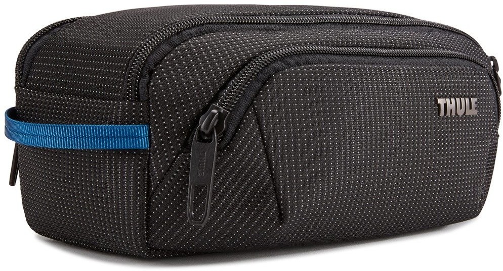 Thule Thule Crossover 2 Toiletry Bag kosmetyczka podróżna / czarna 3204043