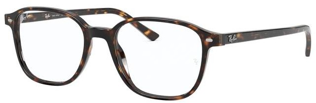 Ray Ban Okulary korekcyjne RX 5393 LEONARD 2012