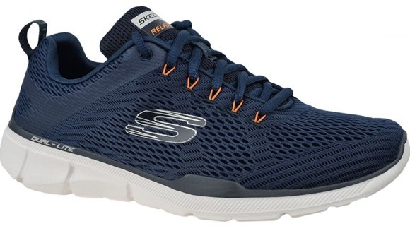 Skechers 52927-NVOR