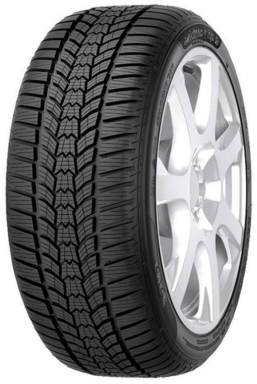 Sava Eskimo HP2 205/50R17 93V