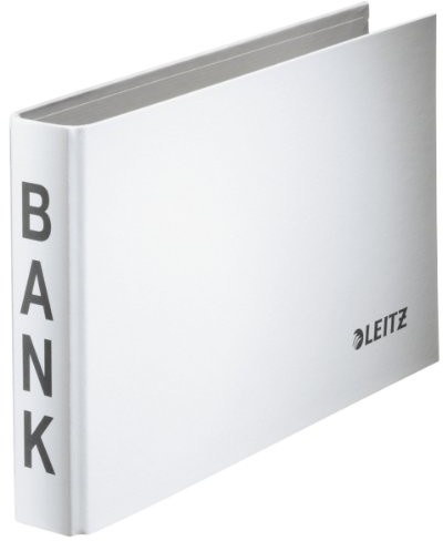 Leitz 10020001 katalog 10020001