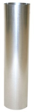 Kamino-Flam Kamino-FLAM fal rura piecowa 110 X 500 MM, 331040 331040