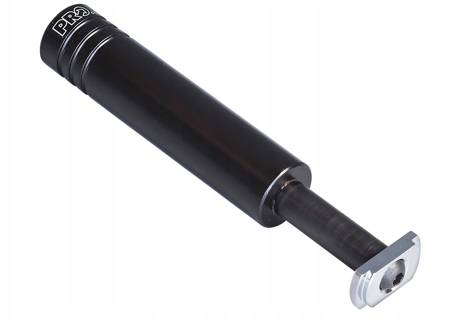 PRO Klucz Do Wybijania Łożysk Press-fit 24MM
