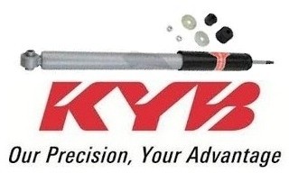 KYB Amortyzator 553198
