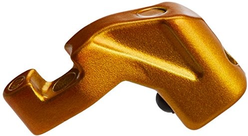 Shimano RD-M985 Switch Lever Unit and Bolt, m2.6 X 6 MM Y5XD98070