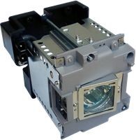 Mitsubishi Lampa do UD8900U (BL) - zamiennik oryginalnej lampy z modułem