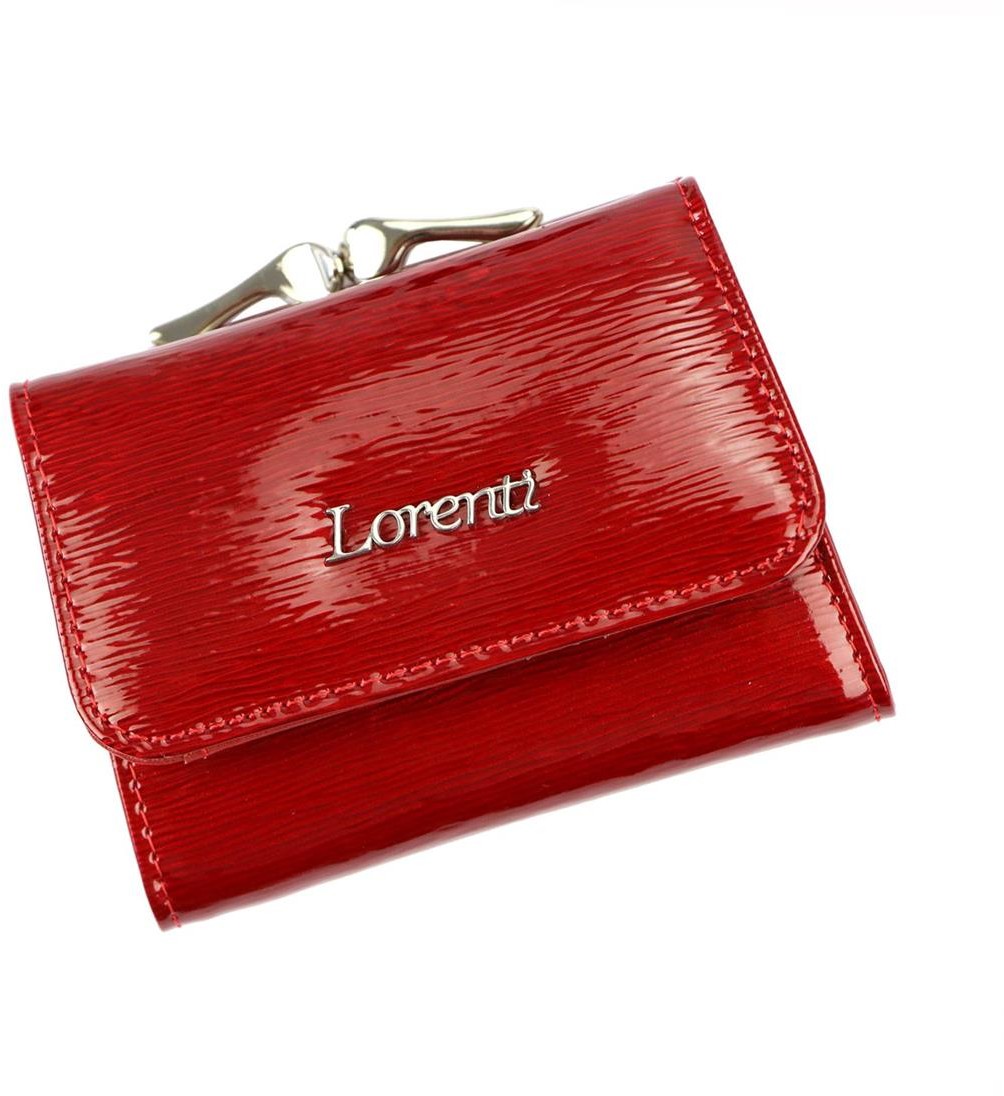 Lorenti Lorenti 55287-SH-N RFID