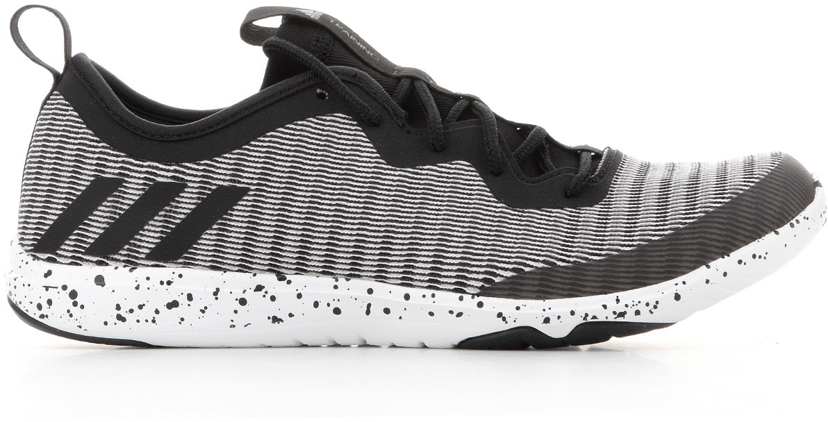 Adidas Performance Wmns Crazy Move TR CG3279