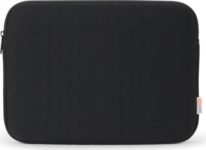 Dicota Kieszeń BASE XX 13-13.3 czarna D31784