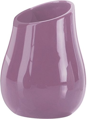 Gedy - PORTE BROSSE A DENTS LILAS AZALEA - Gedy - G-AZ987900300