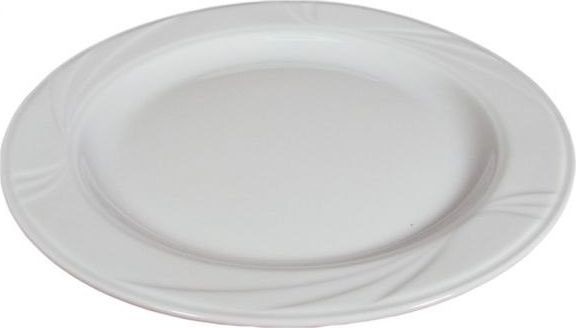 Lubiana ARCADIA TALERZ DESEROWY PŁYTKI 21CM 5900245036039