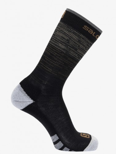 Salomon SKARPETY PREDICT CREW C15553 C15553