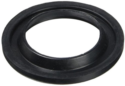 Sram szosowe piasty driveside Hub Seal ,11.1915.002.000 WHS0234