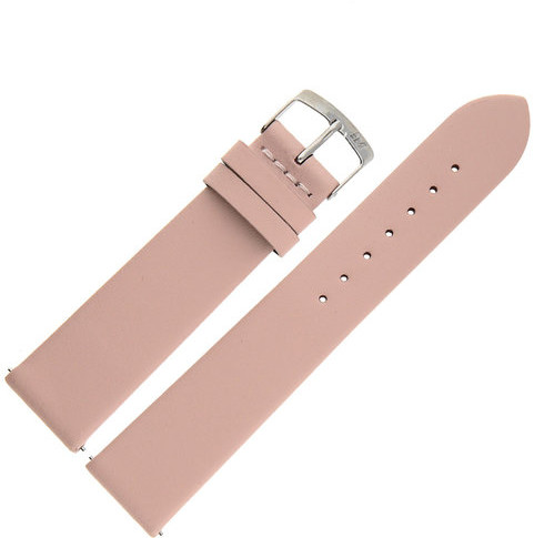Morelatto Pasek A01X5200875128CR20