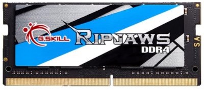 G.Skill 8GB F4-3200C18S-8GRS