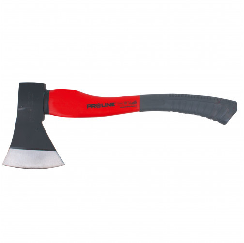 Proline 12816 Siekiera GRP 1600g, 800mm,