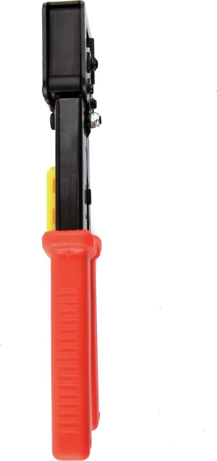 Gembird Narzędzie do cięcia kabli i zaciskania wtyczek RJ45 RJ12 RJ11 8P8C 6P6C 6P4C T-WC-05