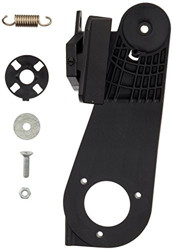 Westfalia gniazdko telewizora 905323608001