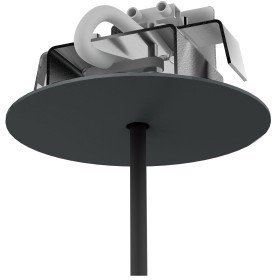 Nowodvorski CAMELEON CANOPY F 8547 8547