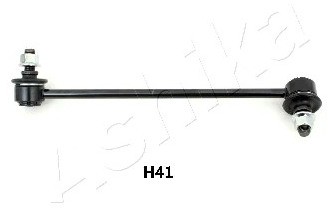 ASHIKA Stabilizator, zawieszenie 106-0H-H40R 106-0H-H40R