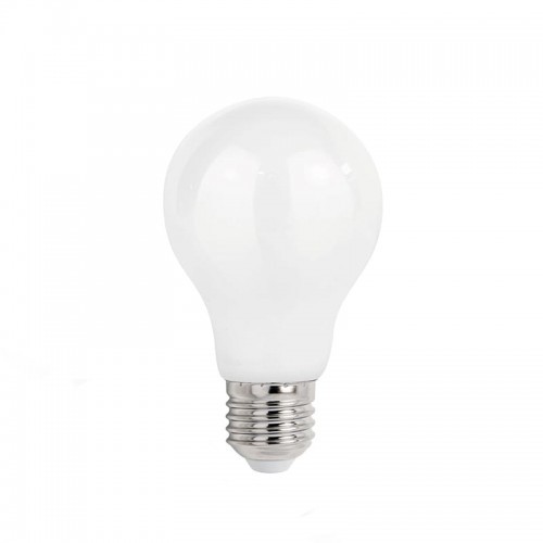 Spectrum SpectrumLED Led Gls E-27 230v 11w Cog Ww White WOJ+14364