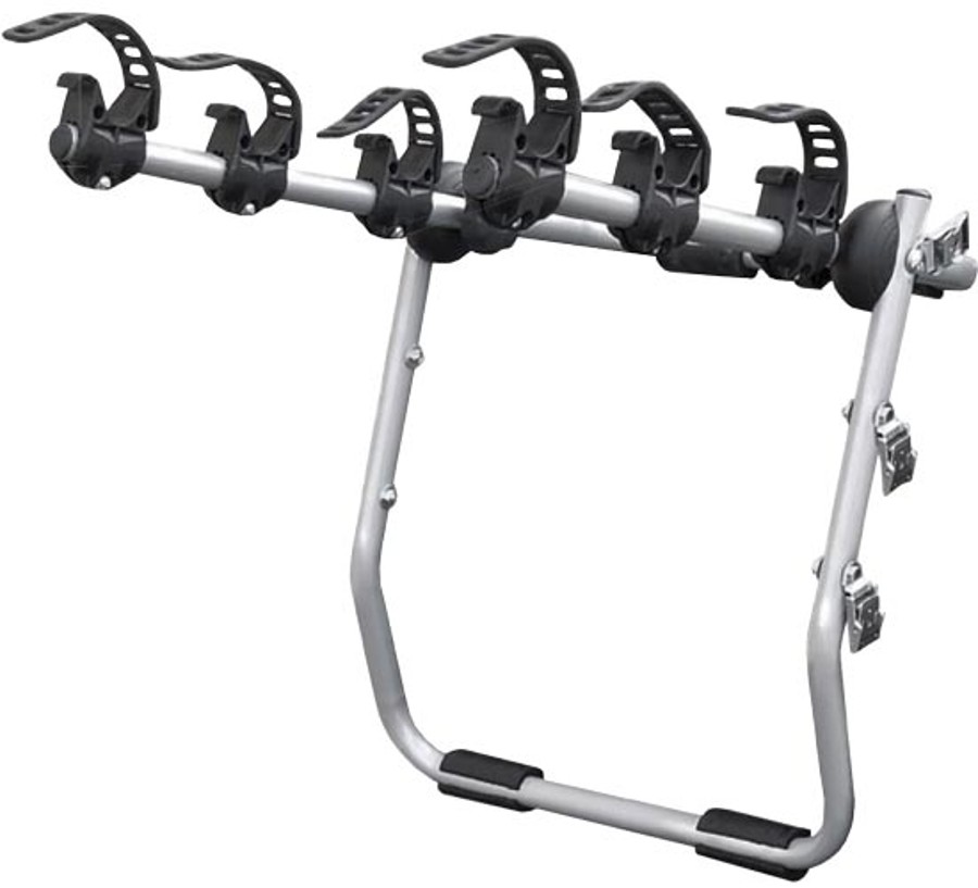 Menabo Mistral