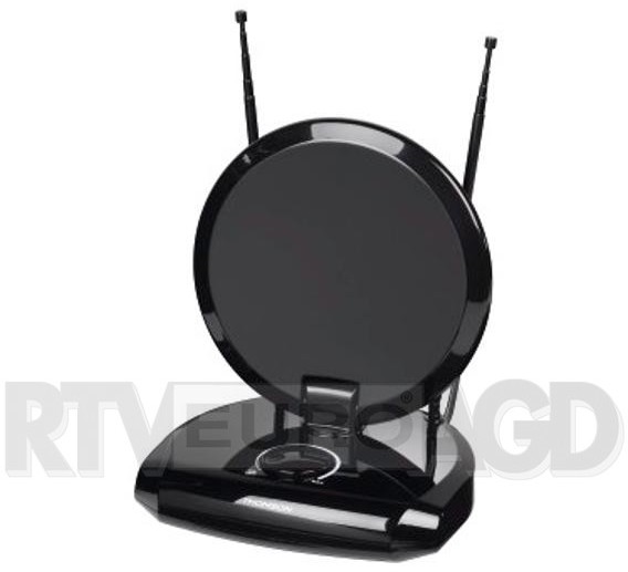 Thomson ANT1418 |