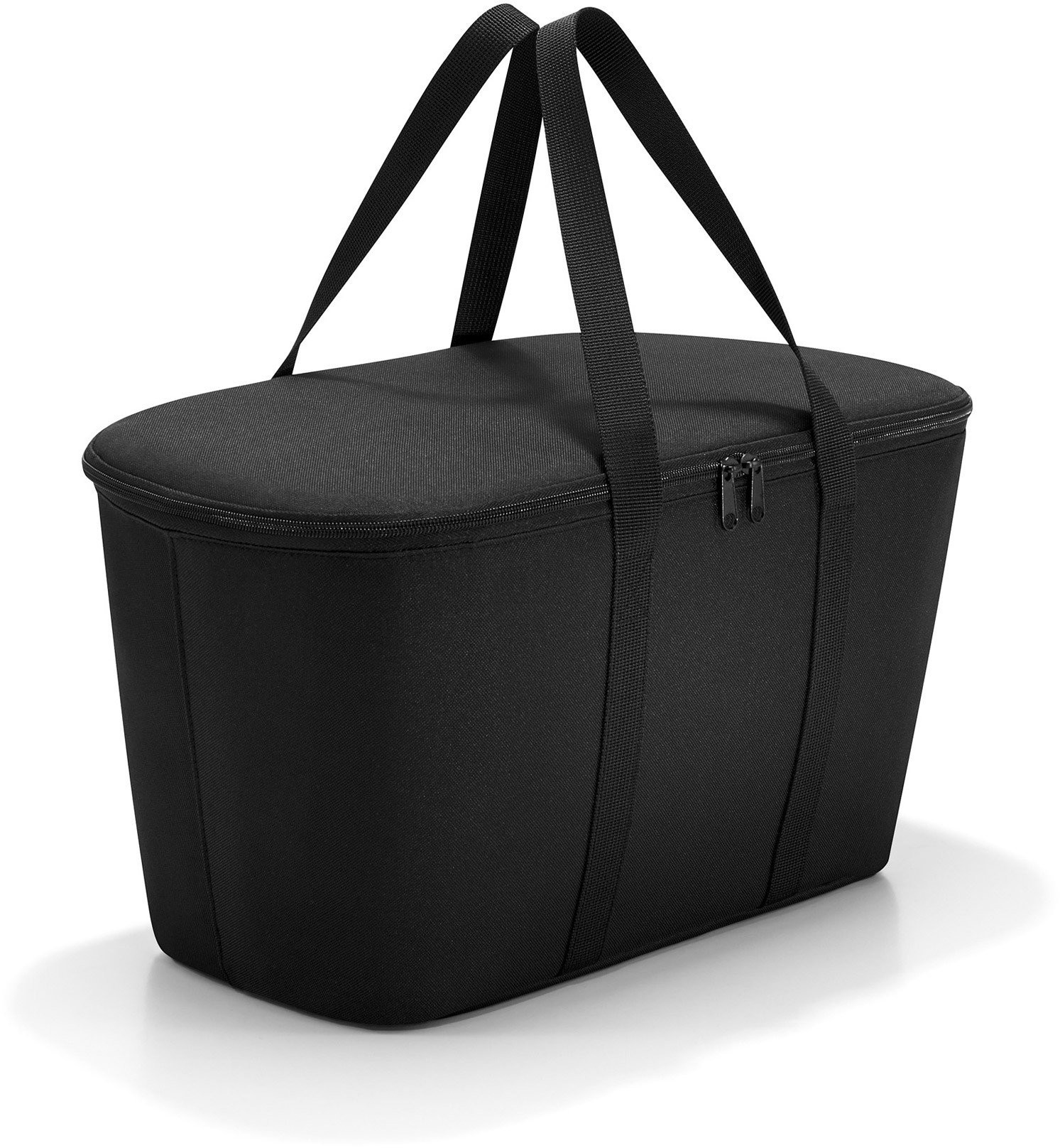 Reisenthel Torba Coolerbag Black UH7003