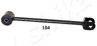 ASHIKA Wahacz, zawieszenie koła ASHIKA 71-01-104 71-01-104