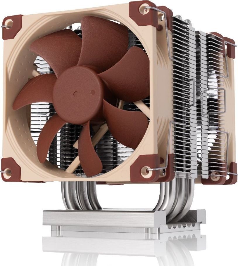 Noctua Chłodzenie CPU NH-U9 DX-4189 NH-U9 DX-4189