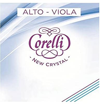Corelli Crystal Gica Cilili G 733L