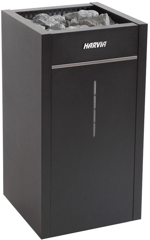 Piec do sauny Harvia Virta HL110SA 11,0 kW