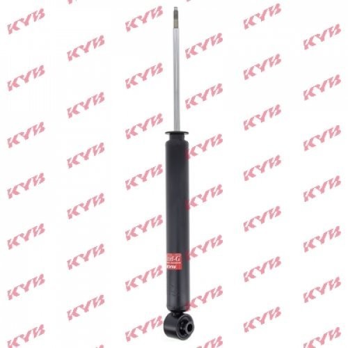 KYB 349187 gas-stossdaempfer HA hyund KYB349187