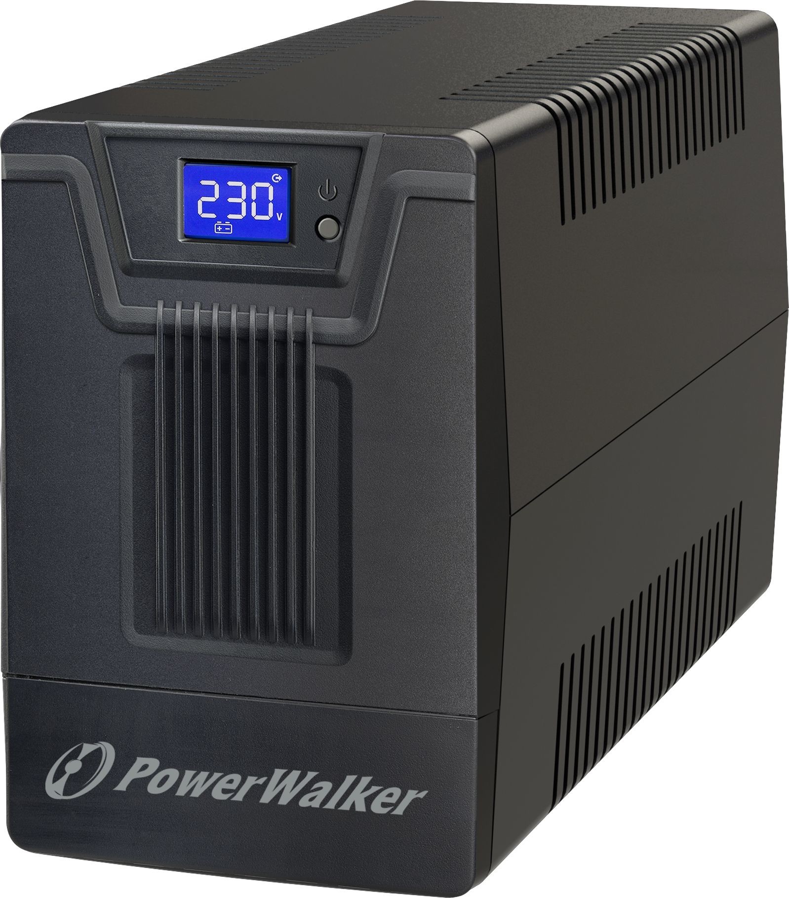 PowerWalker UPS VI 1500 SCL FR 10121149 VI 1500 SCL FR