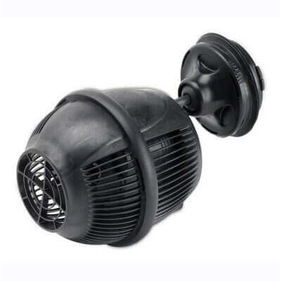 Hydor Pompa Koralia 12500 Eu