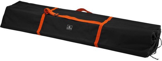 IMG Stage Line BAG-320TV - Torba nylonowa do zestawu PAST-320/SW